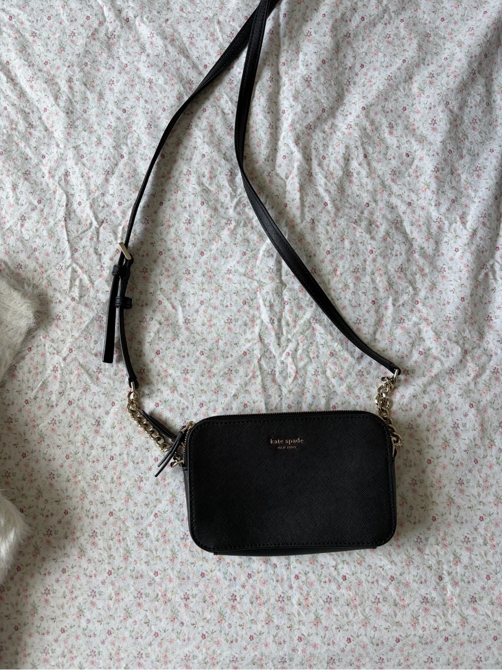 Kate Spade Crossbody